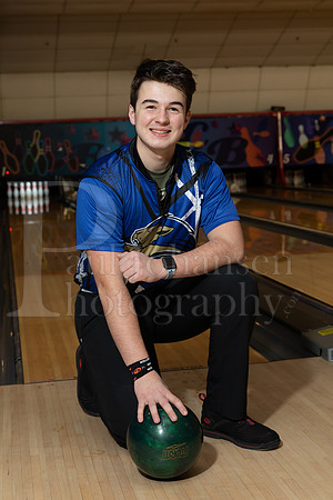 RC Winter Bowling 2020 2021 Season-0108