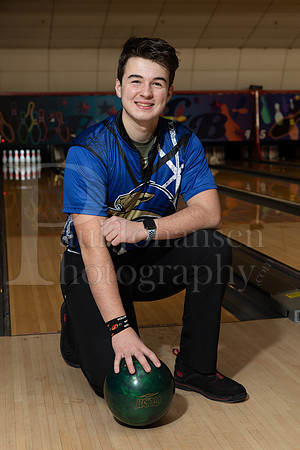 RC Winter Bowling 2020 2021 Season-0109