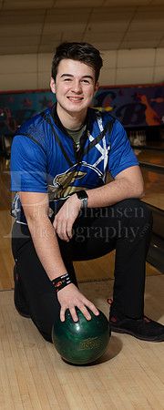 RC Winter Bowling 2020 2021 Season-0110