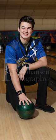 RC Winter Bowling 2020 2021 Season-0111