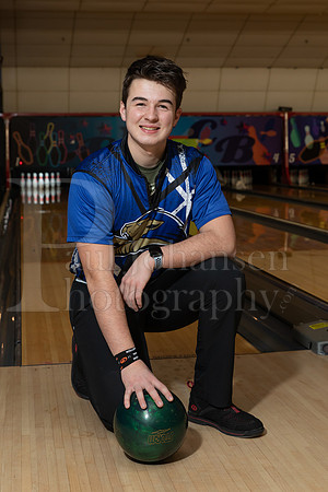 RC Winter Bowling 2020 2021 Season-0112