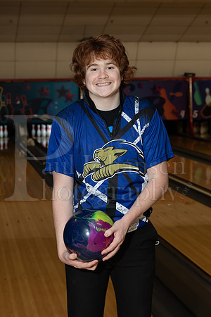 RC Winter Bowling 2020 2021 Season-0113