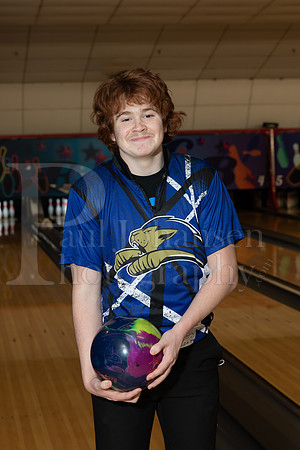 RC Winter Bowling 2020 2021 Season-0114
