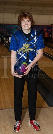 RC Winter Bowling 2020 2021 Season-0116