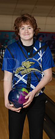 RC Winter Bowling 2020 2021 Season-0118