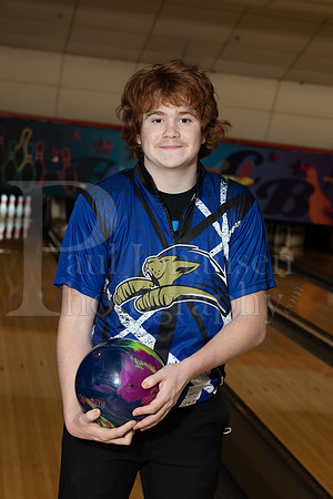 RC Winter Bowling 2020 2021 Season-0119