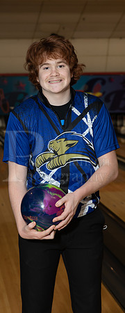 RC Winter Bowling 2020 2021 Season-0120