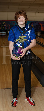 RC Winter Bowling 2020 2021 Season-0122