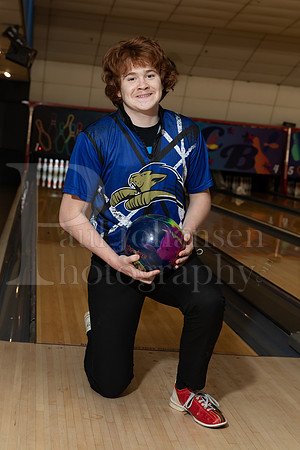 RC Winter Bowling 2020 2021 Season-0123