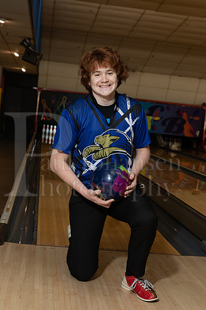 RC Winter Bowling 2020 2021 Season-0124