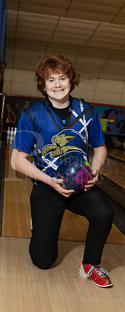 RC Winter Bowling 2020 2021 Season-0125