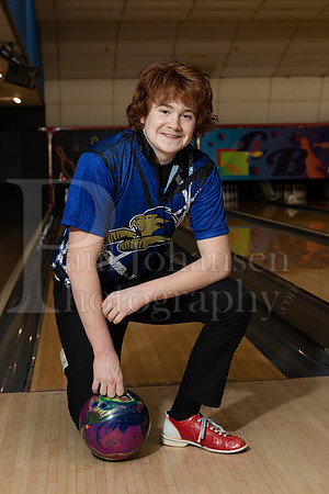 RC Winter Bowling 2020 2021 Season-0126
