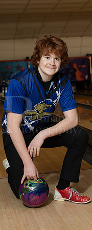 RC Winter Bowling 2020 2021 Season-0127