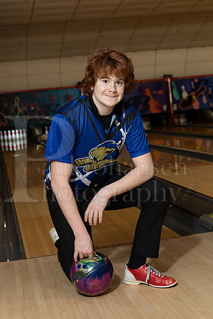 RC Winter Bowling 2020 2021 Season-0128