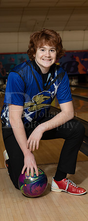 RC Winter Bowling 2020 2021 Season-0129