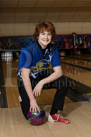 RC Winter Bowling 2020 2021 Season-0130