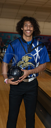 RC Winter Bowling 2020 2021 Season-0131