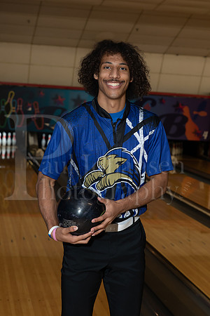 RC Winter Bowling 2020 2021 Season-0132
