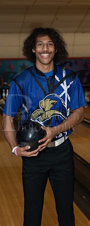 RC Winter Bowling 2020 2021 Season-0133