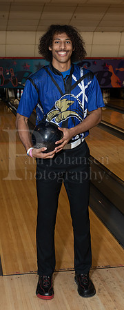 RC Winter Bowling 2020 2021 Season-0134