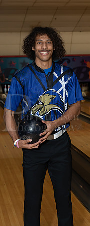 RC Winter Bowling 2020 2021 Season-0135