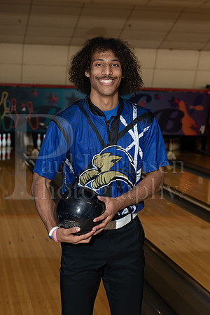 RC Winter Bowling 2020 2021 Season-0137