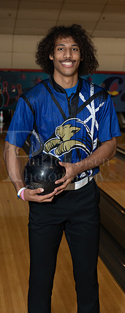 RC Winter Bowling 2020 2021 Season-0138