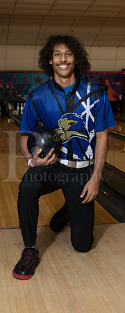 RC Winter Bowling 2020 2021 Season-0139