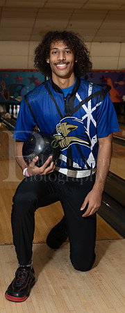 RC Winter Bowling 2020 2021 Season-0140