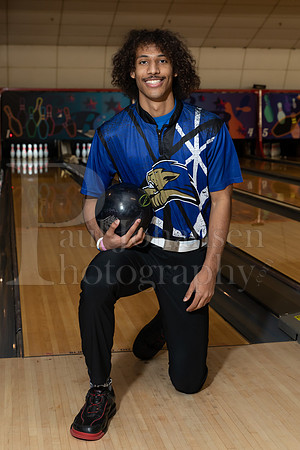 RC Winter Bowling 2020 2021 Season-0141