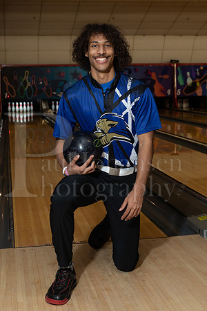 RC Winter Bowling 2020 2021 Season-0142