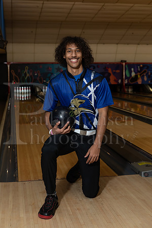 RC Winter Bowling 2020 2021 Season-0143