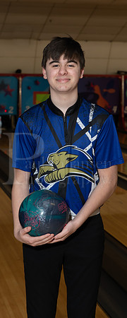 RC Winter Bowling 2020 2021 Season-0144