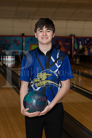 RC Winter Bowling 2020 2021 Season-0145