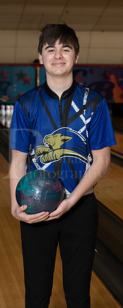 RC Winter Bowling 2020 2021 Season-0146
