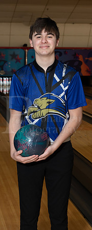 RC Winter Bowling 2020 2021 Season-0147