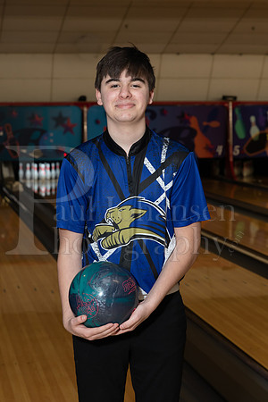 RC Winter Bowling 2020 2021 Season-0148