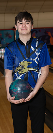 RC Winter Bowling 2020 2021 Season-0149
