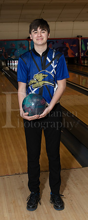 RC Winter Bowling 2020 2021 Season-0150