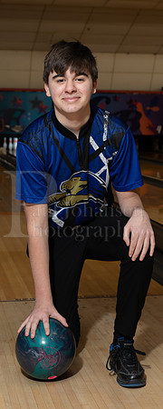 RC Winter Bowling 2020 2021 Season-0151
