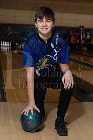 RC Winter Bowling 2020 2021 Season-0152