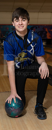 RC Winter Bowling 2020 2021 Season-0153