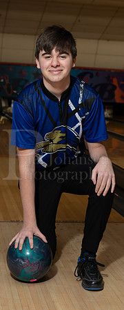 RC Winter Bowling 2020 2021 Season-0154