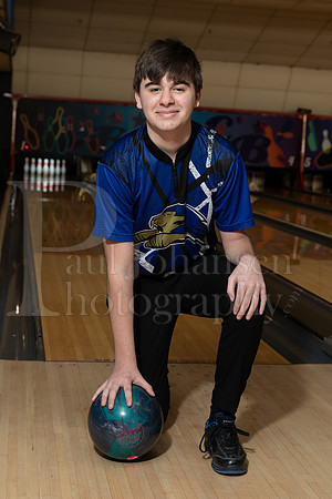 RC Winter Bowling 2020 2021 Season-0155