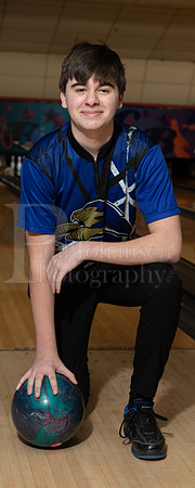 RC Winter Bowling 2020 2021 Season-0156