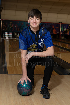 RC Winter Bowling 2020 2021 Season-0157