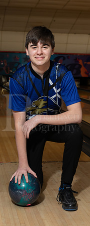 RC Winter Bowling 2020 2021 Season-0158