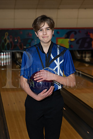 RC Winter Bowling 2020 2021 Season-0159