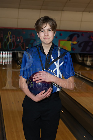 RC Winter Bowling 2020 2021 Season-0160