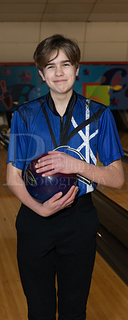 RC Winter Bowling 2020 2021 Season-0162